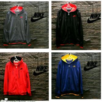 BMShop_'s tweet image. Nike simple Hoodie | all size | IDR 140.000 | SMS 088218598557 / pin:315E54B8
