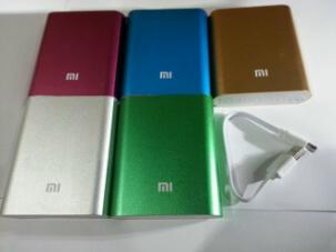 BMShop_'s tweet image. Powerbank Xiaomi | 10.400mAh | IDR 210.000 | SMS 088218598557 / pin:315E54B8