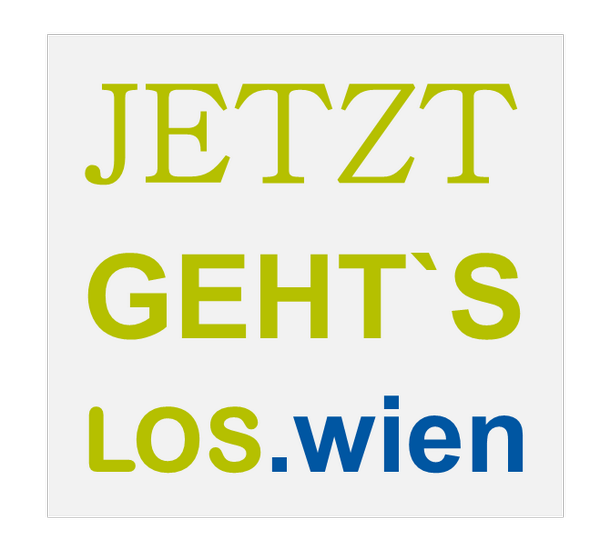 Auf die Plätze, fertig, los...  Die offene Registrierungsphase für die .wien Domains hat soeben gestartet!