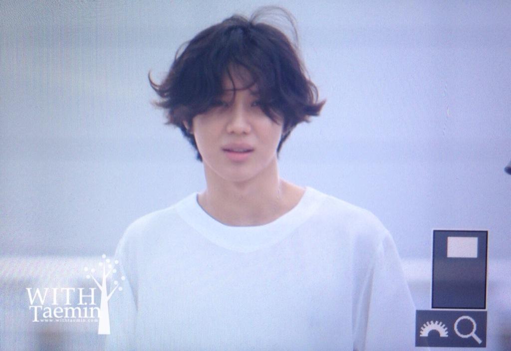 BskA-BjCUAATIbq.jpg:large