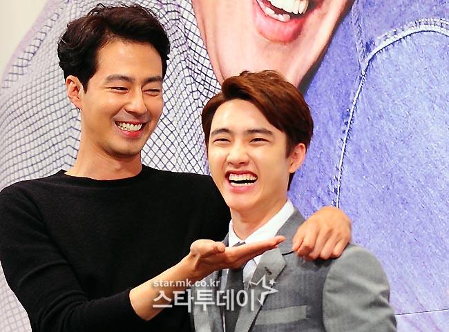 BskAFz1CUAIG1hB.jpg:large