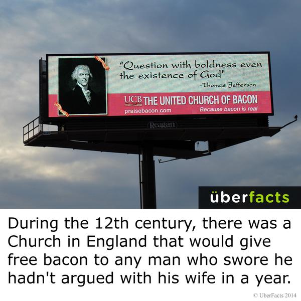 KerriChip's tweet image. @melshay91 LOL