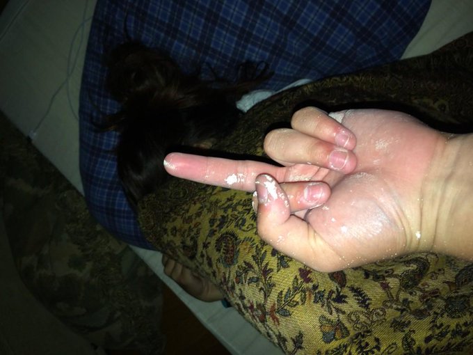 @omgaliii she sleep http://t.co/CrD1qvEQti<a class="tags" target="_blank" title="On Twitter" href="/?out=eyJ0eXAiOiJKV1QiLCJhbGciOiJIUzUxMiJ9.eyJpYXQiOjE3MjY5NDQxNDIsImlzcyI6InR3cG9ybnN0YXJzLmNvbSIsIm5iZiI6MTcyNjk0NDE0MiwiZXhwIjoxNzU4NDgwMTQyLCJyZWRpcmVjdF91cmwiOiJodHRwczovL3R3aXR0ZXIuY29tL29tZ2FsaWlpIn0.AjRwSwNh9NqxH7U2Wf8rQuD7GolmQJmHGJZTtY0H2hjwcpbwtXiHVskukgQbUCLnsjPSeDzvsieOiM4hpekSsw">@omgaliii</a>