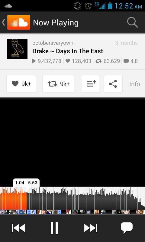 _FlyyerThanMost's tweet image. #Drakeflow