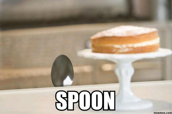 ReezaD's tweet photo. @Mullaboots awww,ma angel. Mwah. Spoon... http://t.co/oD769bxrQB
