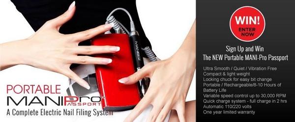 KupaInc's tweet photo. @cosmoproflv enter to win a #manipropassport monthly at http://t.co/YBDnqWLbeP #win #nails #electricnailfile #kupainc http://t.co/3VXjKniDSB