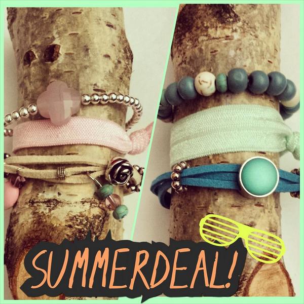 MiMa Beads tweet media