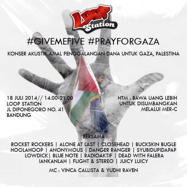 Info CloseHead_ID tweet media