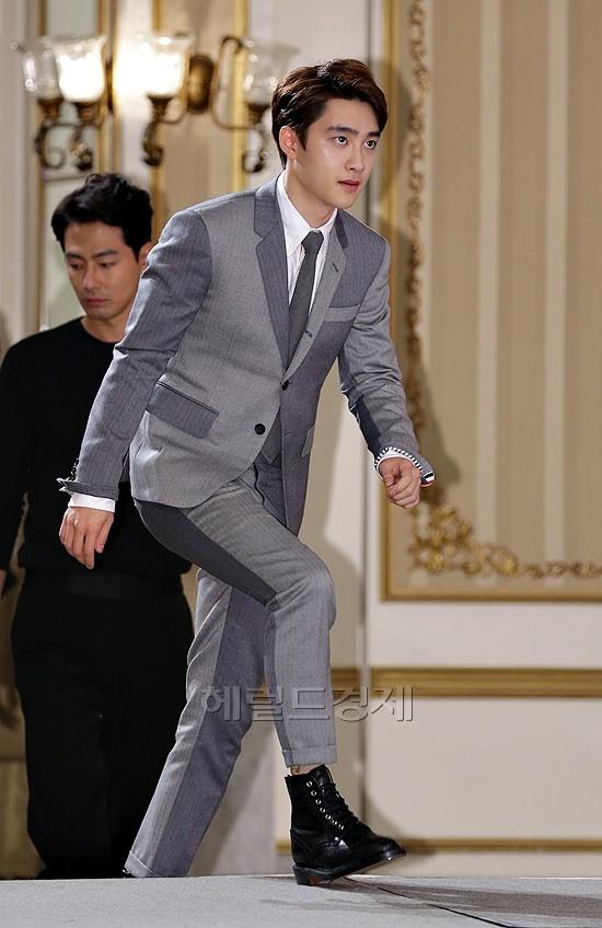 BskDhr3CUAAbEEh.jpg:large