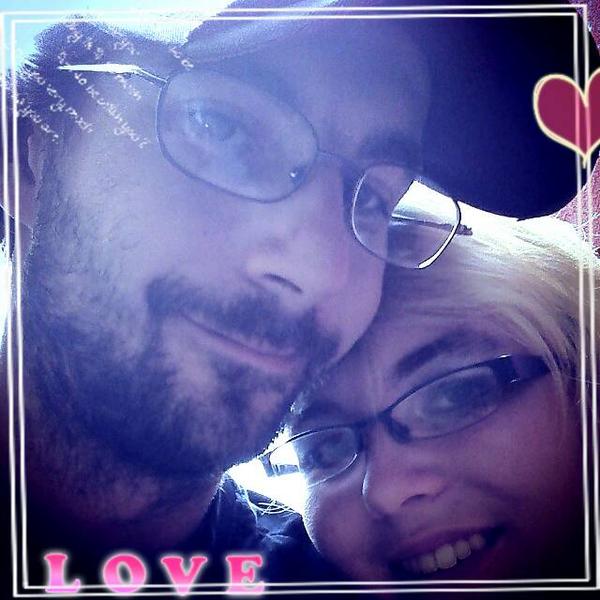 DYurkowski's tweet image. I love you boo  bit.ly/Tv8V5r