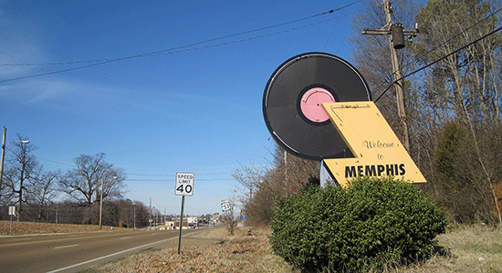 mhq_pop's tweet image. From The Desk Of The Reigning Sound’s Greg Cartwright: To Grandma’s House We Go reigning-sound.musicnewshq.com/news/from-the-… #ReigningSound