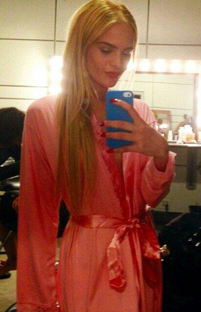 Ava Capra (@avacapra) on Twitter photo 