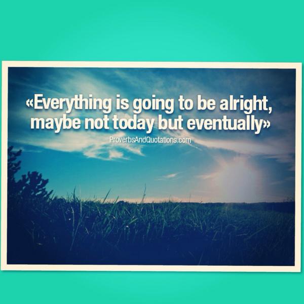 KrisbellF's tweet photo. Gn. http://t.co/jX5O1e4UEy