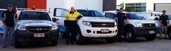 batteriesau's tweet photo. This is All River Batteries Team (#Central #Batteries). We are from #Goldcoast, #Queensland, #Australia. http://t.co/ASovswpqab