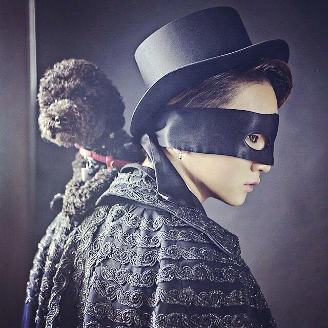 BskIwEOCMAANnUg.jpg:large