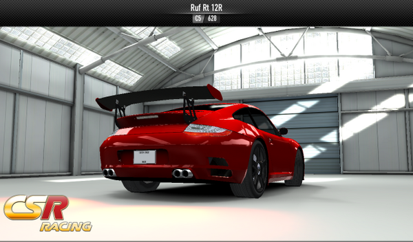 ClaudioGuason's tweet photo. ¡Mira mi coche en #CSRRacing por Android! ¡Pruébalo GRATIS!
http://t.co/zh663X8aWN http://t.co/PXsBMSV8sv
