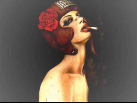 thelma (@kashhmirr) on Twitter photo 