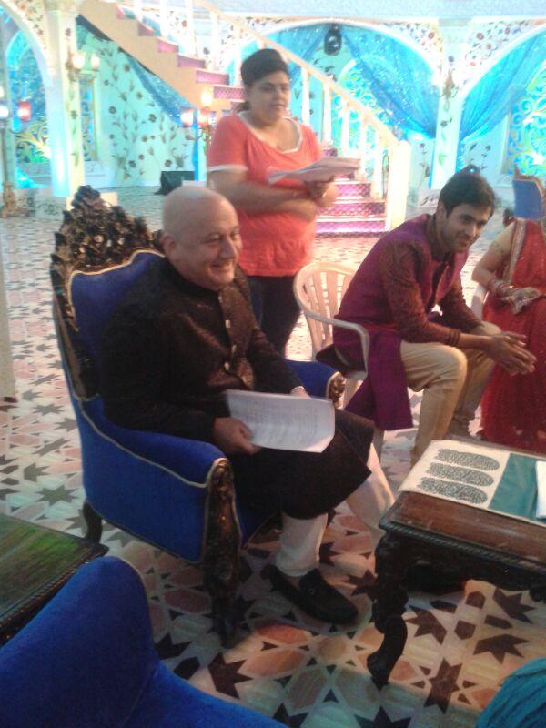 Embedded image permalink