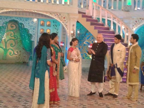 Embedded image permalink