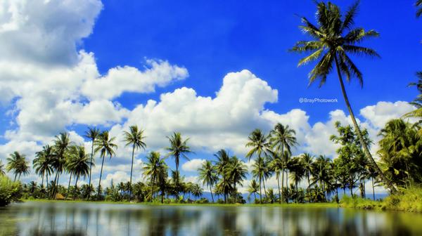 Via <a href="/BrayPhotowork/">Bray photowork</a> Melihat Cipanas dari mata kamera #Garutendah