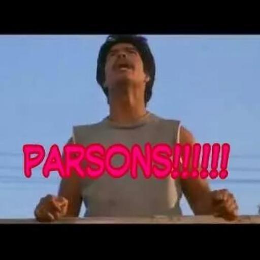 FelixMottu's tweet photo. Sad to see @ChandlerParsons go. I hate everything Dallas. But I guess I can root for one player. http://t.co/gHBJZwLS7P