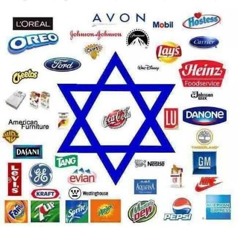 BnewsLk's tweet photo. #Boycottisrael : *729 Ena BarCode Thodankum israel Porutkalai Purakkaniyunkal. *Melum israel Utpatthikal Photo'vil: https://t.co/KZ2OsKTO44
#BanISRAEL #israelterrorism #lka #galle