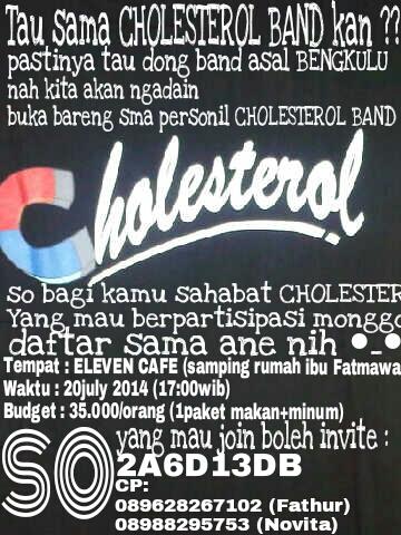 Novita_Julianti tweet picture