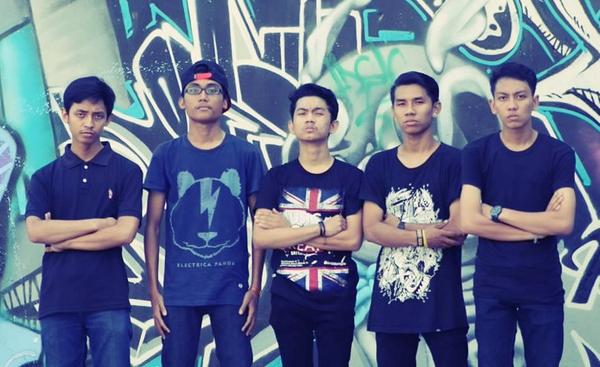 Last Day With Friend tweet media