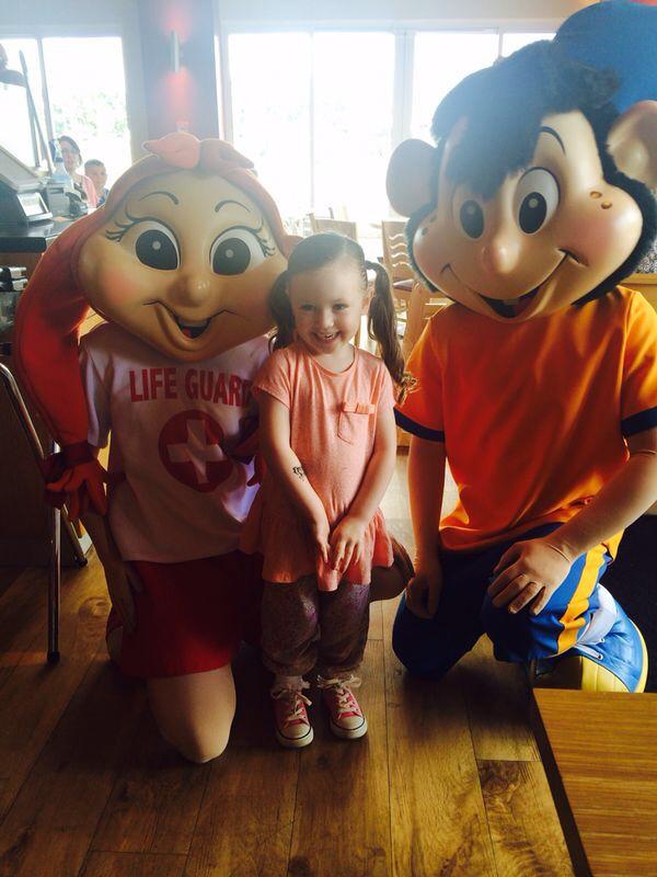 allaboard01's tweet image. 😋💖 a very happy girlie 💖@benbefc