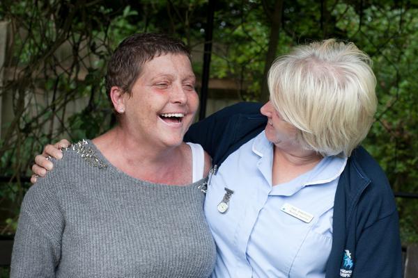 cycleformore's tweet image. 