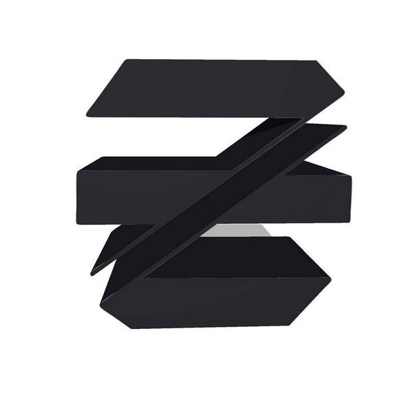 FGInsanityy's tweet image. We need a GFX artist that can design something on this ASAP!