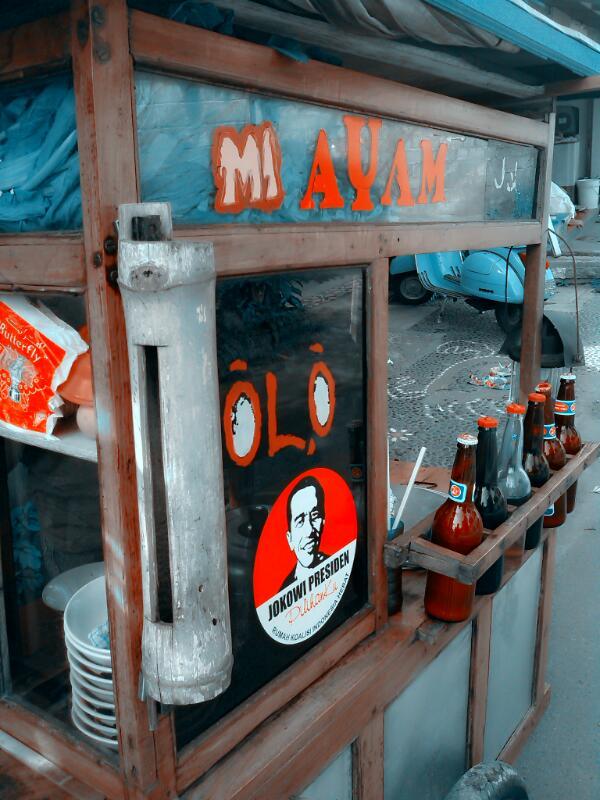 Kadek Nomick tweet media