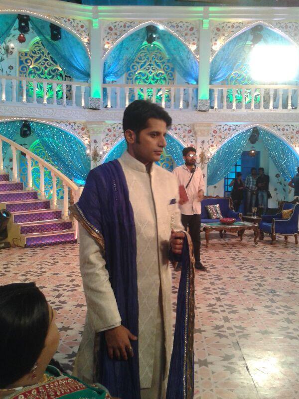 Embedded image permalink