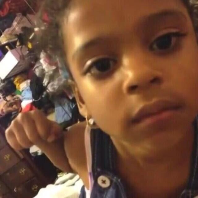 Watch wh0𝐯𝐢𝐱𝐱𝐞𝐧 ☆🐆🍒's leaked NSFW photo on TwXstars