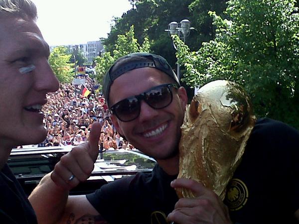 DFB_Team tweet picture