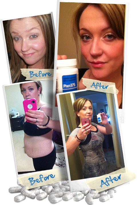 FatBurner375's tweet photo. How Much Weight Do You Want To Lose?  

 Visit Us: http://t.co/mMiCnRLFZa http://t.co/8GPzgsamHo