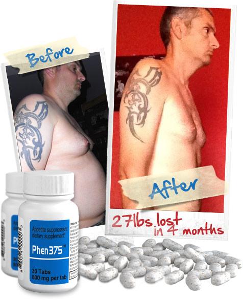FatBurner375's tweet photo. How Much Weight Do You Want To Lose?   

Visit Us: http://t.co/mMiCnRLFZa http://t.co/LhL9duyA14