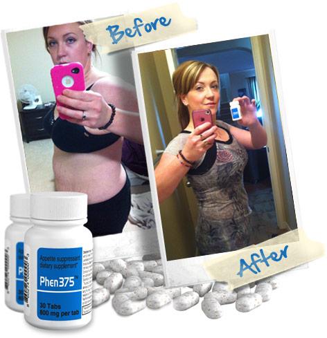 FatBurner375's tweet photo. How Much Weight Do You Want To Lose?   

Visit Us: http://t.co/mMiCnRLFZa http://t.co/7pFIcJzpzx