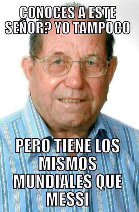 humor_ing's tweet photo. La diferencia está en lo que cobra cada uno. http://t.co/bT2jhBgol4