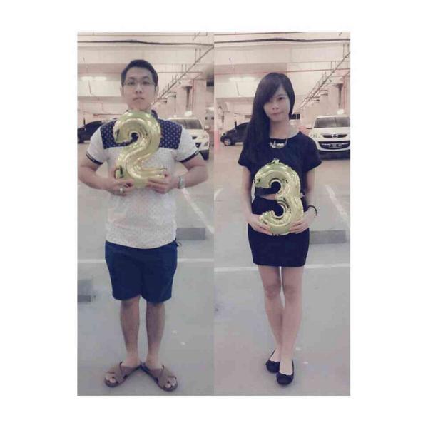 edothedoth's tweet photo. http://t.co/7yQG7KtifB http://t.co/tDvOeXbFqu