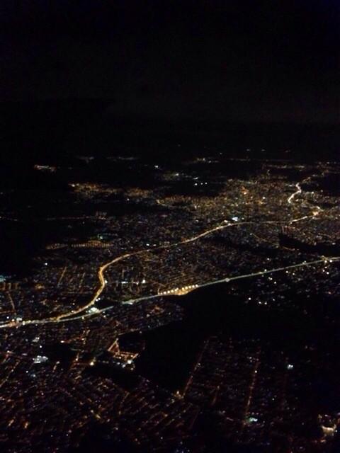 Ach, der Klose guckt immer so verschreckt? Ich dachte, das lag an <a href="/rihanna/">Rihanna</a> ;)  #wm2014