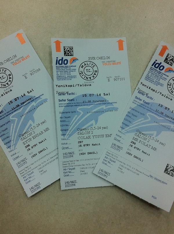 @subnoizee <a href="/yusuffemre7/">Yusuf Emre Çolak</a>