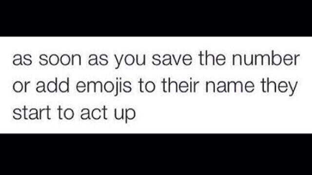 Watch wh0𝐯𝐢𝐱𝐱𝐞𝐧 ☆🐆🍒's leaked NSFW photo on TwXstars