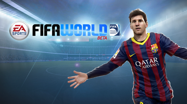 EAFIFAWORLDES's tweet photo. ¡RT+Follow para participar en el sorteo de 4 sobres de ORO! http://t.co/c3NHFpPqA5 :: Acaba a las 14:30 #FIFAWorld http://t.co/d0Wl6DVrYZ