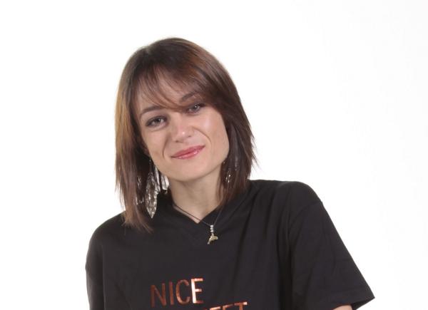 UNICOM_ITALIA's tweet photo. @Gruppoicat cresce e investe: nuovo account per la sede di Milano http://t.co/HWs5aYSBtn http://t.co/Wdq1U8qe2p