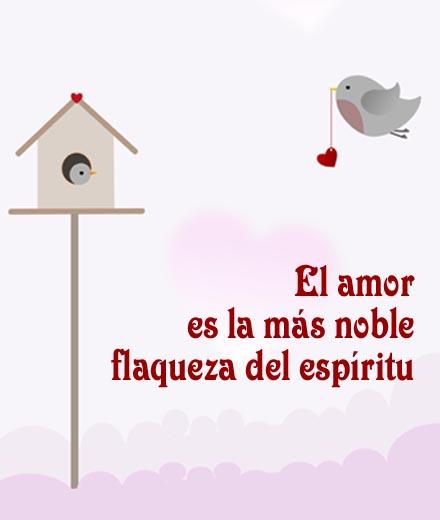 Amorxacompartir's tweet image. ¿Buscas las mejores #frases de #amor para #compartir por #whatsapps? Las encontrarás en nuestras #androidapps #gratis