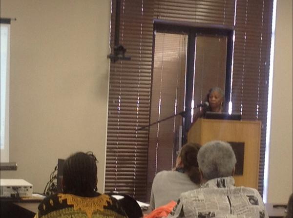 Michael McBride tweet media