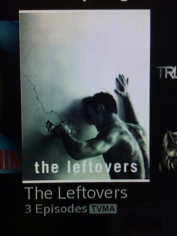 Altase_'s tweet image. Damn I didn't know Netflix had BLS episode on it.