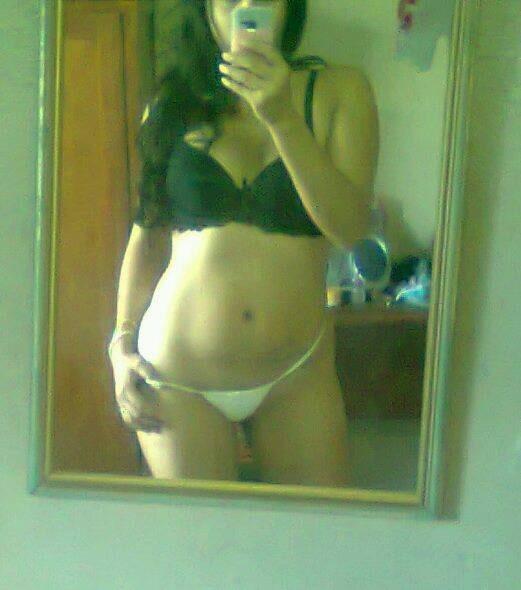 Pao,jujeña19 años te pajeas con su whatsapp!