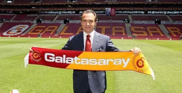 _MustafaEmir's tweet photo. İste Cesare Prandelli http://t.co/Eu7LR74viT